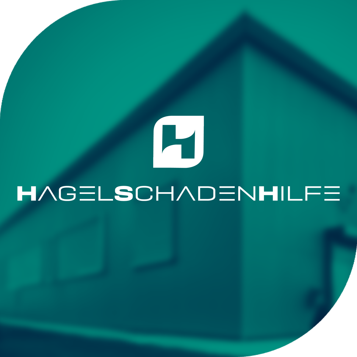 hsh-hagelschadenhilfe-halle-preview-transparent-002