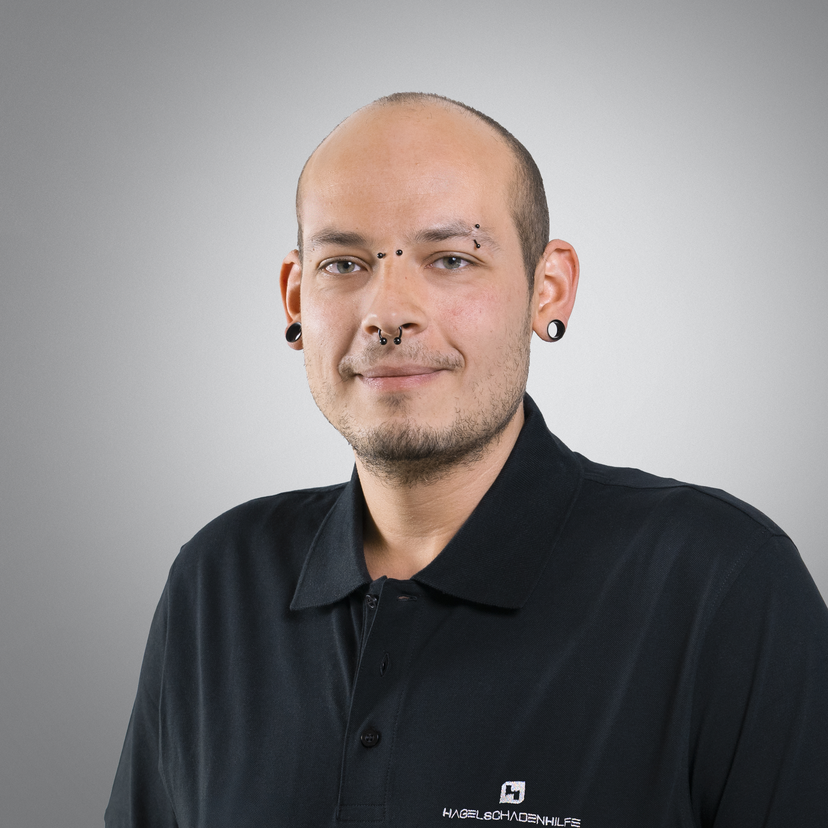 Alexander Lademann