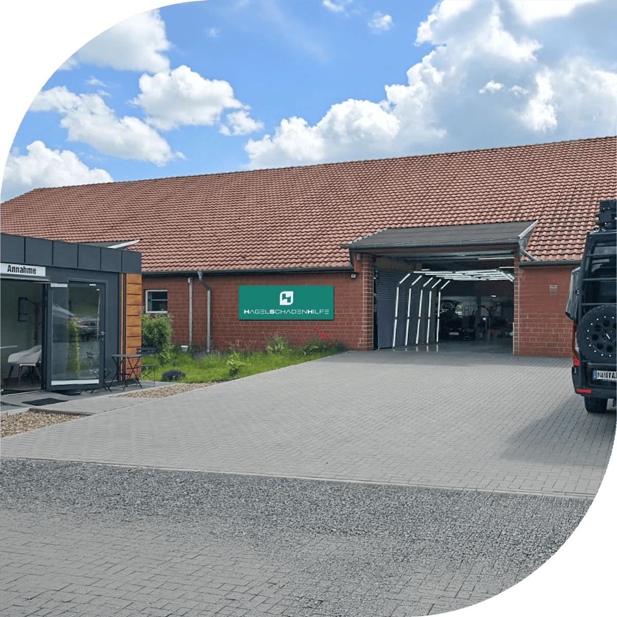 hsh-hagelschadenhilfe-standort-Hassbergen-transparent-001