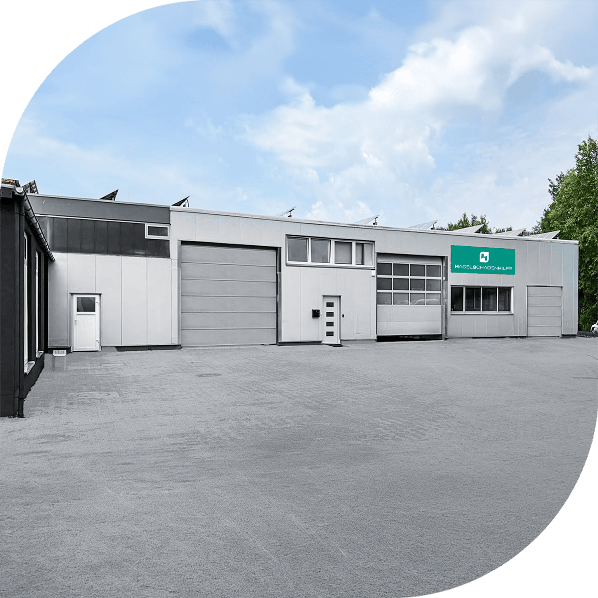 hsh-hagelschadenhilfe-standort-memmingen-transparent-001